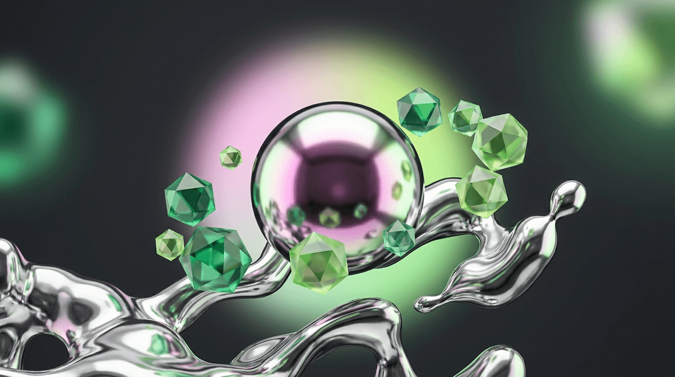 Render do destaque da semana
